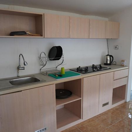 Indonesia Backpacker Hostels Kuta  Esterno foto