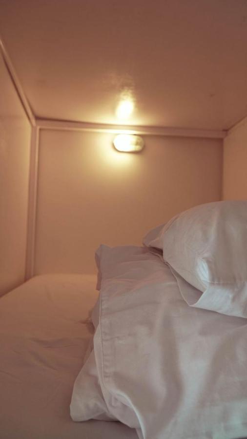 Indonesia Backpacker Hostels Kuta  Esterno foto
